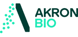 Akron Bio_160x77
