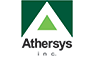 Athersys_95x57
