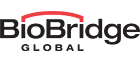 BioBridge Global_140x63