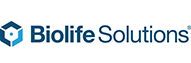 BioLife_Solutions_190x63