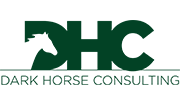 Dark Horse Consulting_180x100