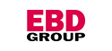 EBD Group Logo_125x57