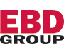EBD-Group_90x77