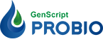 GenScript ProBio_145x63