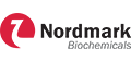 Nordmark Biochemicals_120x57