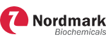 Nordmark Biochemicals_150x63