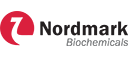 Nordmark_logo_128x57