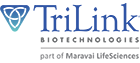 TriLink_Biotechnologies_140x63