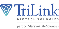 TriLink_Biotechnologies_205x100