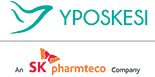 Yposkesi_155x77