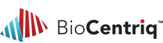 BioCentriq_Logo_235x63