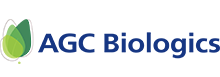 AGC Biologics_220x77