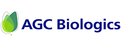 AGC Biologics_250x100