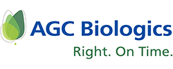 AGC Biologics_250x100