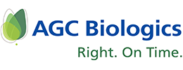AGC Biologics_260x100