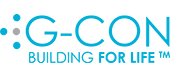 G-CON Manufacturing_170x77