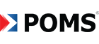 poms_logo_140x63