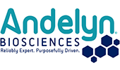 Andelyn Biosciences_170x100_new