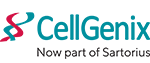 CellGenix_150x63