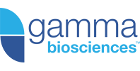 Gamma Biosciences_198x100