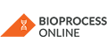 BioProcess Online_120x57