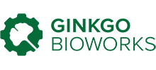 Ginkgo Logo_220x100
