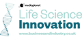 Life Science Innovation_120x57