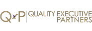 Quality Executive Partners_185x63