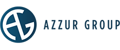 Azzur Group_240x100