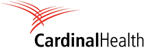 Cardinal_Health_210x77