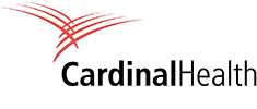 Cardinal_Health_235x100