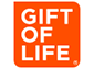 Gift of Life_85x63