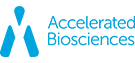 Accelerated Biosciences_135x63