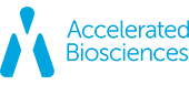 Accelerated Biosciences_170x77