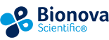 Bionova_Scientific_155x63