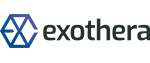 Exothera_150x63