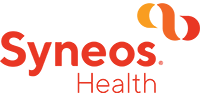 Syneos_Health_200x100