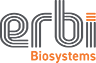 Erbi Biosystems_96x63