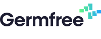 Germfree_200x77