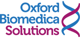 Oxford Biomedica Solutions_160x77