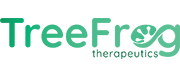 TreeFrog Therapeutics_180x77