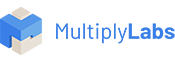 Multiply Labs_175x63