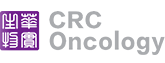 CRC Oncology_165x63