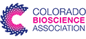 Colorado Bioscience Association_125x57