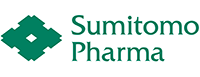 Sumitomo_200x77