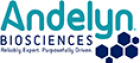 Andelyn Biosciences_118x63