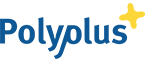 New Logo Polyplus_145x63